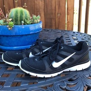 🌟NIKE AIR TRAINING Athletic Shoes 7.5